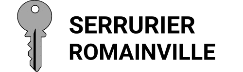 serrurierartisan-romainville.fr
